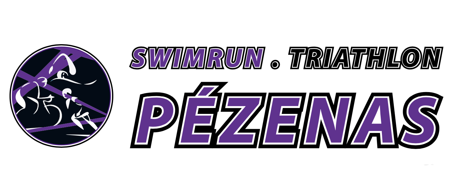 Defiman Triathlon Pezenas